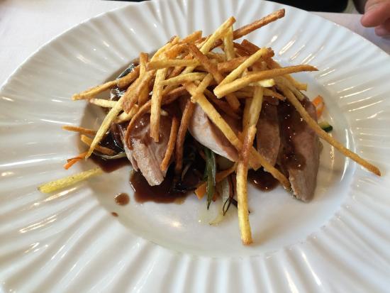 El Tunel D'en Marc Palou